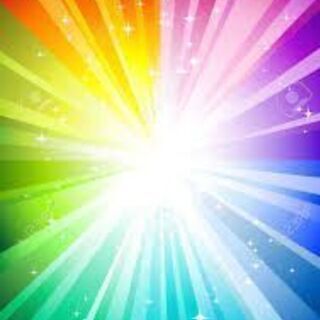 クリスタルヒーラー養成＆カラーヒーリングの画像