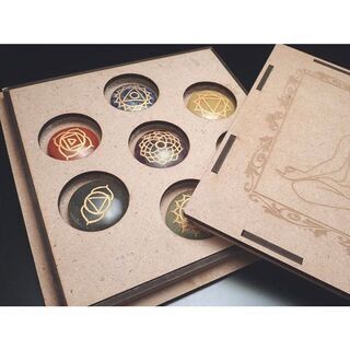 クリスタルヒーラー養成＆カラーヒーリングの画像