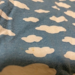 80 男の子　Tシャツ４枚セットの画像