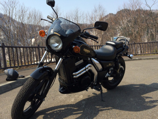 決まりました。