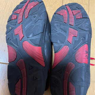 19cm サンダル