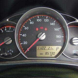 【車検4年7月迄】23年 ラクティス  1.5 Sグレード 人気のパールホワイト  調子良いですの画像