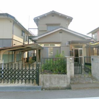■TC北青葉台１　価格ダウン！！　▼370万円▼　再建築可　43...
