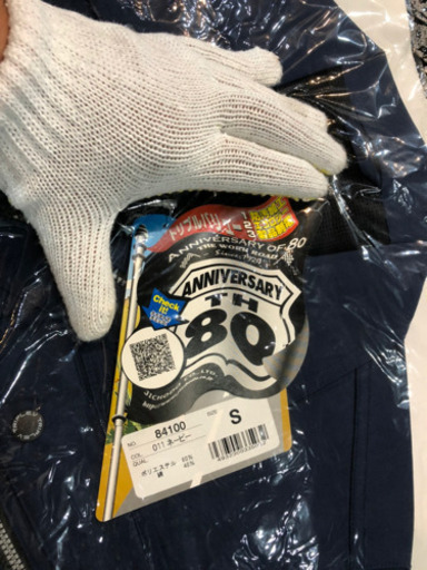 作業服！！まとめ買い大歓迎！！