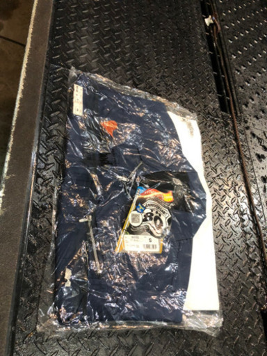 作業服！！まとめ買い大歓迎！！