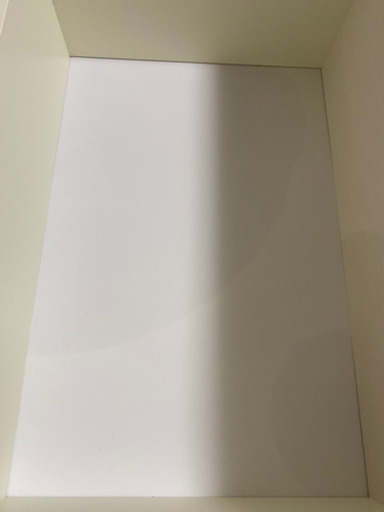 【値下げしました】食器棚