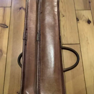 ベルルッティ トートバッグ　Berlutiの画像
