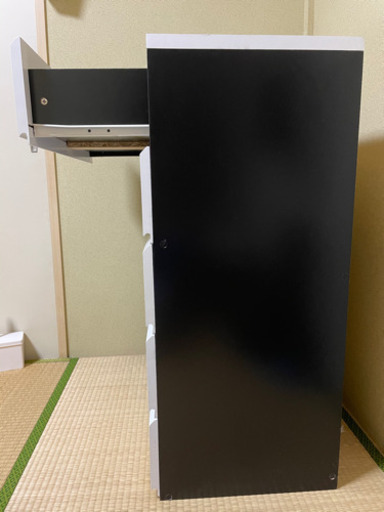来週引越し！極上洋服タンス！売り切り！