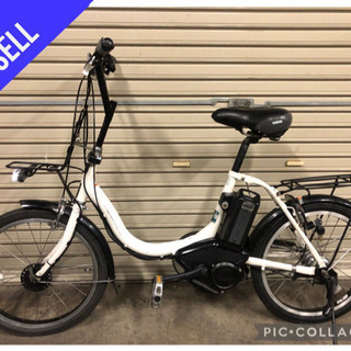 電動アシスト自転車（スタンド：1本スタンド）の商品一覧 通販