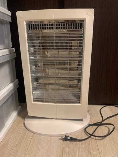 ヒーター