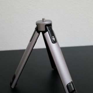 DJI OSMO MOBILEの画像