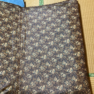 ◉発汗マット◉