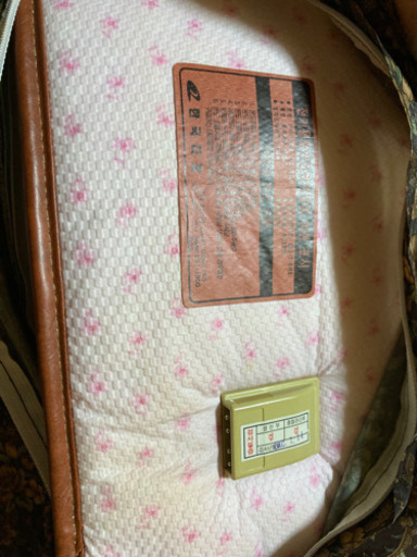◉発汗マット◉