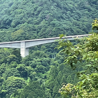 友達