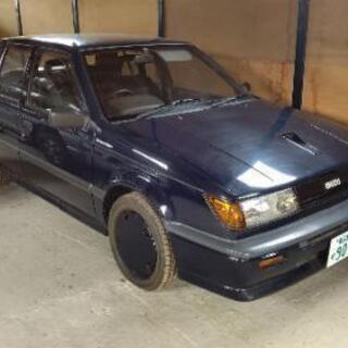 いすゞ中古車