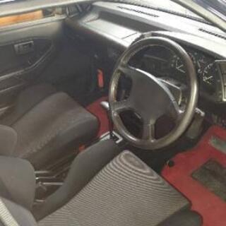 いすゞ中古車の画像