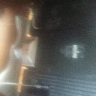 37型液晶テレビの画像