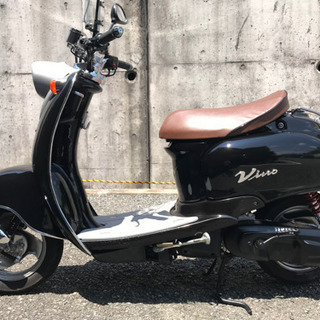 400ccまでのバイク修理、軽整備＆クリーンアップ