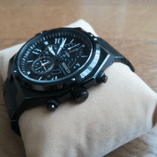 【終了】SEIKO WIRED 「RIGID」の画像
