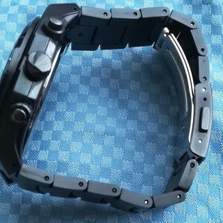 【終了】SEIKO WIRED 「RIGID」の画像