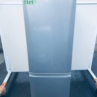 10.0㎏❗️送料無料❗️特割引価格☆生活家電2点セット【洗濯