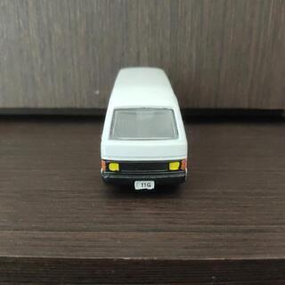 トミカ ペリカン便の画像