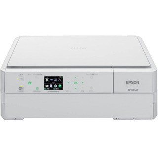 EPSON EP-804AW