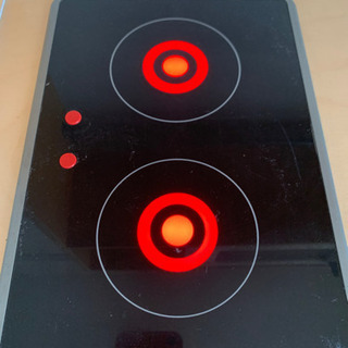 中古　IKEA イケア　DUKTIG ドゥクティグ　直接引渡し限定の画像