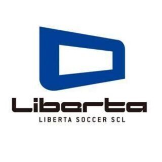 「ココロに体力を。」佐賀市、近隣でサッカースクールをお探しの方