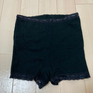 腹帯 犬印本舗 パンツタイプ