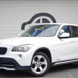  ＢＭＷ入庫しました！！