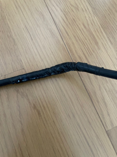 日立工機　　木工ドリル　DW30Y