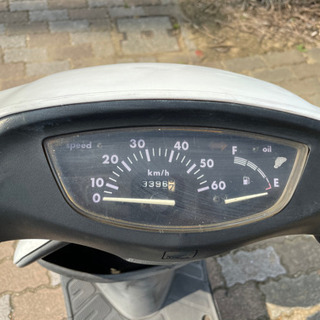 お取引頂きました。「即日納車可能」愛知県公安委員会許可業者(オートバイ