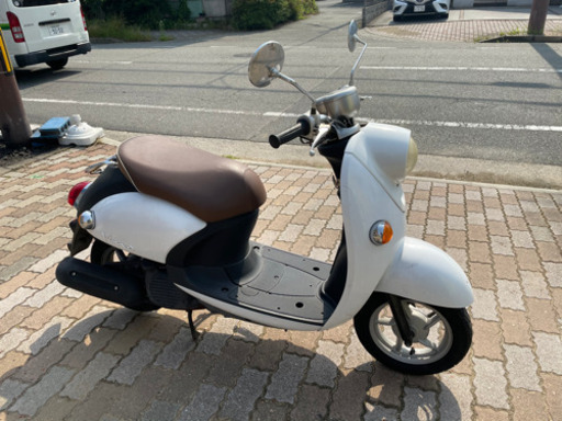 大幅値下げ‼️