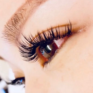 Eyelashsalon Bullseye金剛店▲まつ毛パーマ¥...