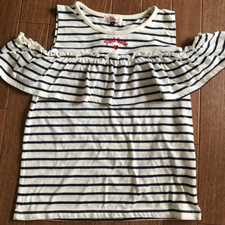 ピンクラテ　2枚セットの画像