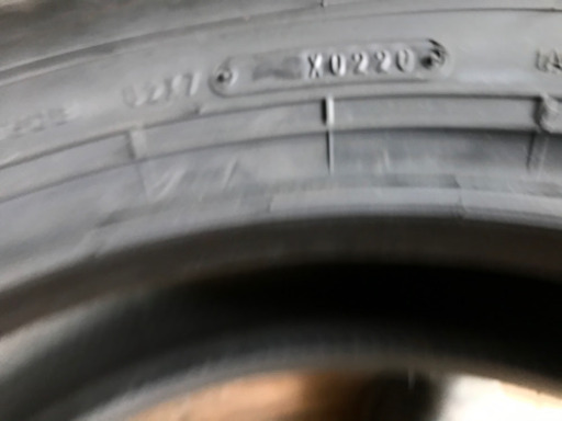 ダンロップ　ウィンターマックスLT03 195/75R15 新品6本
