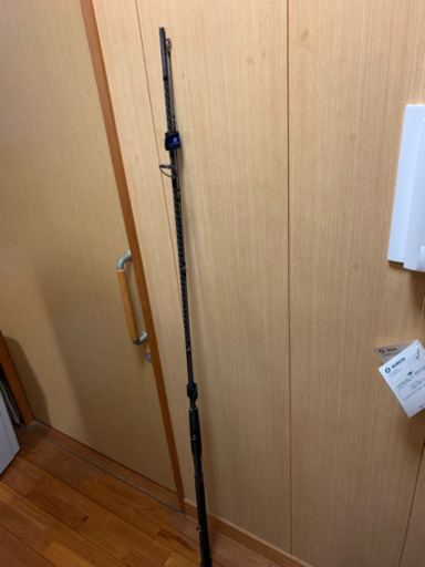 コルトスナイパーBB 10mh