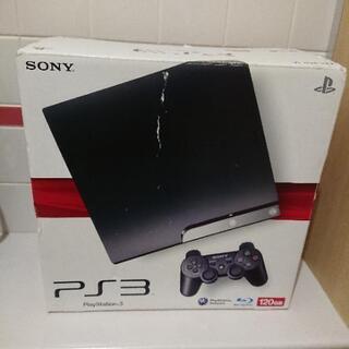 急遽当日のみ ps3