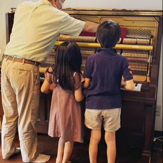 🤱子育てのお悩み話ましょ🤱 - ママ友