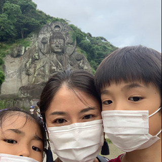 🤱子育てのお悩み話ましょ🤱