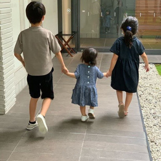 🤱子育てのお悩み話ましょ🤱 − 東京都