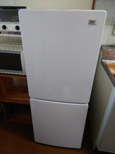 美品！冷蔵庫格安出品！
