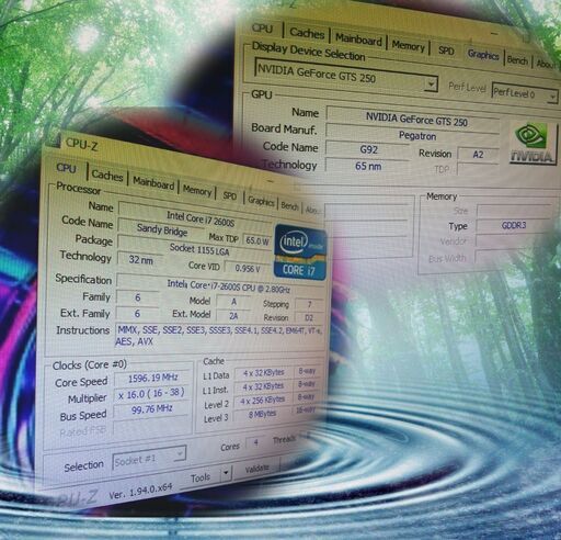 (完売御礼)くまねず《姫路》男心をくすぐるレインボーファン☆i7☆高速SSD搭載ゲーミングPC