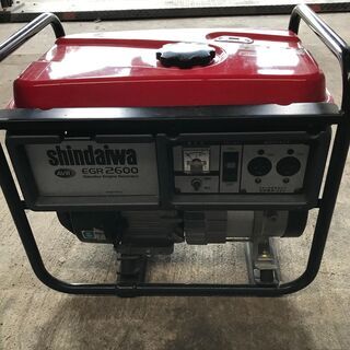 ☆決算セールのため値下げしました☆39，000円☆新ダイワエンジ...