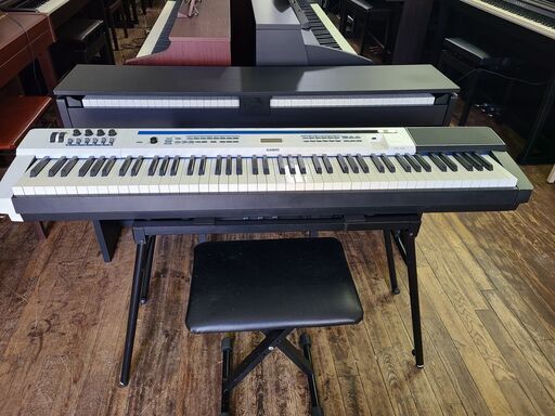 CASIO　PX-5S　￥40,000-（本体代）