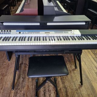 CASIO　PX-5S　￥40,000-（本体代）