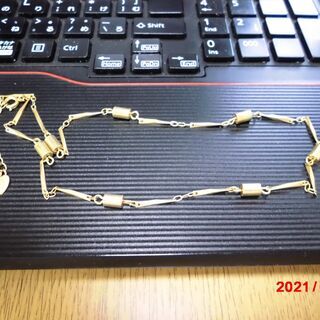 完全無料 ,ネックレス ,3点、