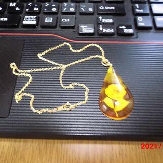 完全無料 ,ネックレス ,3点、の画像