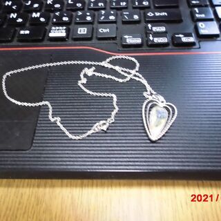 完全無料 ,ネックレス ,3点、の画像